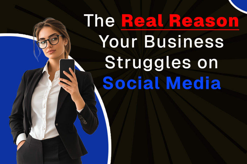 charlotte social media marketing