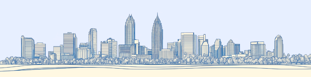 PPC Advertising in Charlotte NC